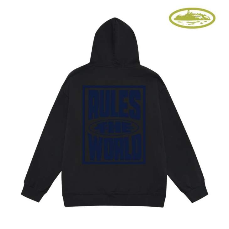 Corteiz Hoodies _SKUCorteizS-2XLastxC20952357